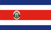 Costa Rica 2003