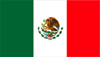 Mexico 1998