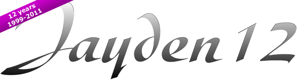 Jayden12