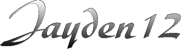 Jayden12