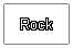 Rock